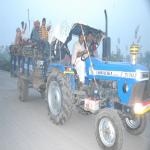 Vraj-Yatra-2014- (47)